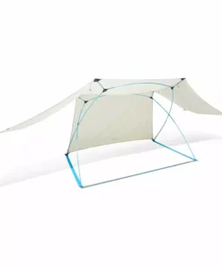 Helinox Royal Box Shade