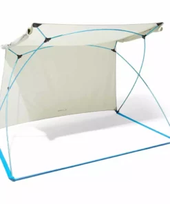 Helinox Royal Box Shade