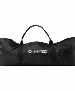 Helinox Royal Box Shade