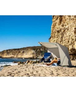 Helinox Royal Box Shade