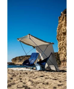 Helinox Royal Box Shade