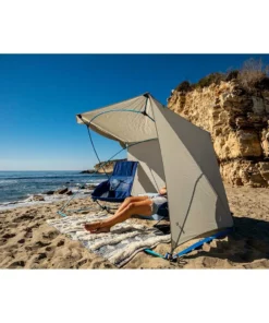 Helinox Royal Box Shade