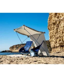 Helinox Royal Box Shade