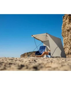 Helinox Royal Box Shade