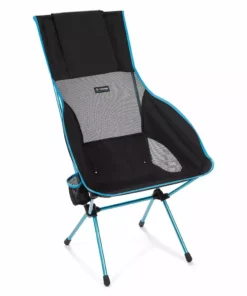 Helinox Camping Kit Savanna Chair
