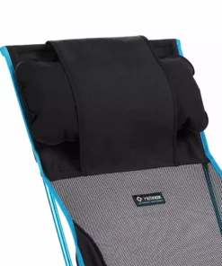 Helinox Camping Kit Savanna Chair