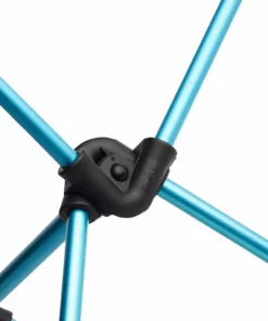 Helinox Camping Kit Savanna Chair