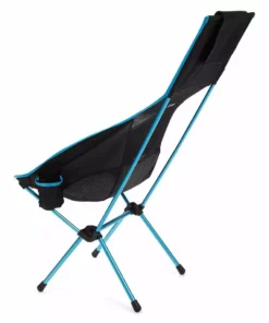 Helinox Camping Kit Savanna Chair