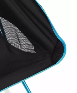 Helinox Camping Kit Savanna Chair