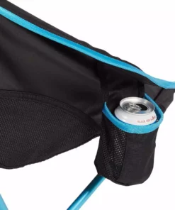 Helinox Camping Kit Savanna Chair