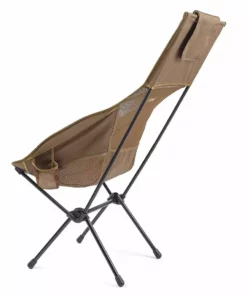 Helinox Savanna Chair Camping Kit