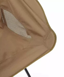 Helinox Savanna Chair Camping Kit 11 Helinox Savanna Chair Camping Kit