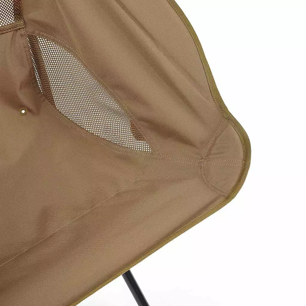 Helinox Savanna Chair Camping Kit 5 Helinox Savanna Chair Camping Kit