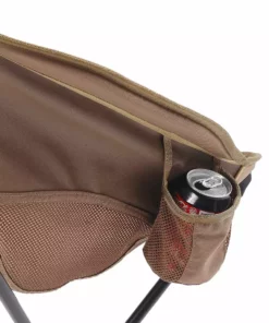 Helinox Savanna Chair Camping Kit 13 Helinox Savanna Chair Camping Kit