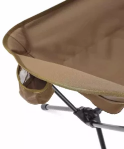 Helinox Savanna Chair Camping Kit 12 Helinox Savanna Chair Camping Kit