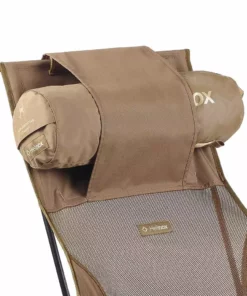 Helinox Savanna Chair Camping Kit 14 Helinox Savanna Chair Camping Kit