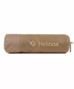 Helinox Savanna Chair Camping Kit 15 Helinox Savanna Chair Camping Kit