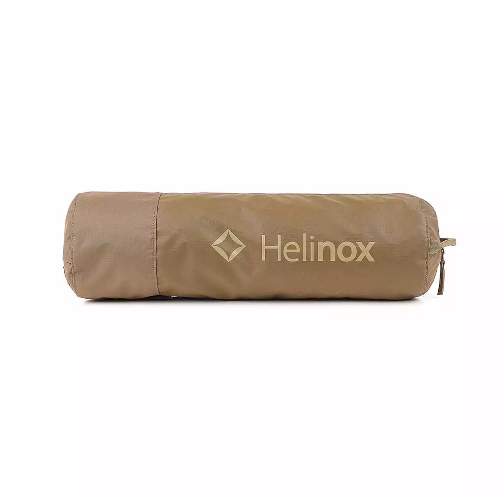 Helinox Savanna Chair Camping Kit 9 Helinox Savanna Chair Camping Kit
