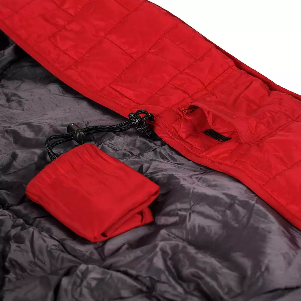 Helinox Camping Kit Quilted Seat Warmer For Chair Zero, One, XL & Ground Chair 11 Helinox Camping Kit Quilted Seat Warmer For Chair Zero, One, XL & Ground Chair