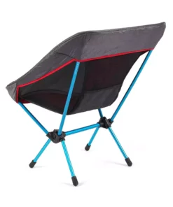 Helinox Camping Kit Quilted Seat Warmer For Chair Zero, One, XL & Ground Chair 17 Helinox Camping Kit Quilted Seat Warmer For Chair Zero, One, XL & Ground Chair