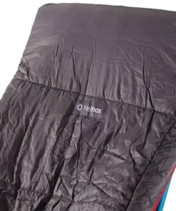 Helinox Quilted Seat Warmer For Sunset & Beach Chairs Camping Kit