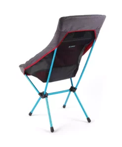 Helinox Quilted Seat Warmer For Sunset & Beach Chairs Camping Kit