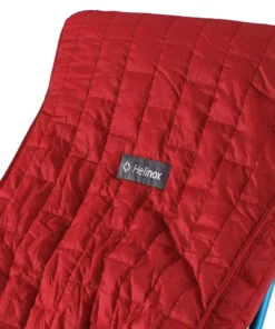 Helinox Quilted Seat Warmer For Sunset & Beach Chairs Camping Kit