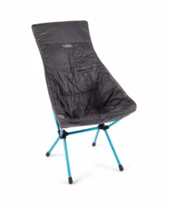 Helinox Quilted Seat Warmer For Sunset & Beach Chairs Camping Kit