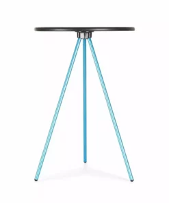 Helinox Side Table