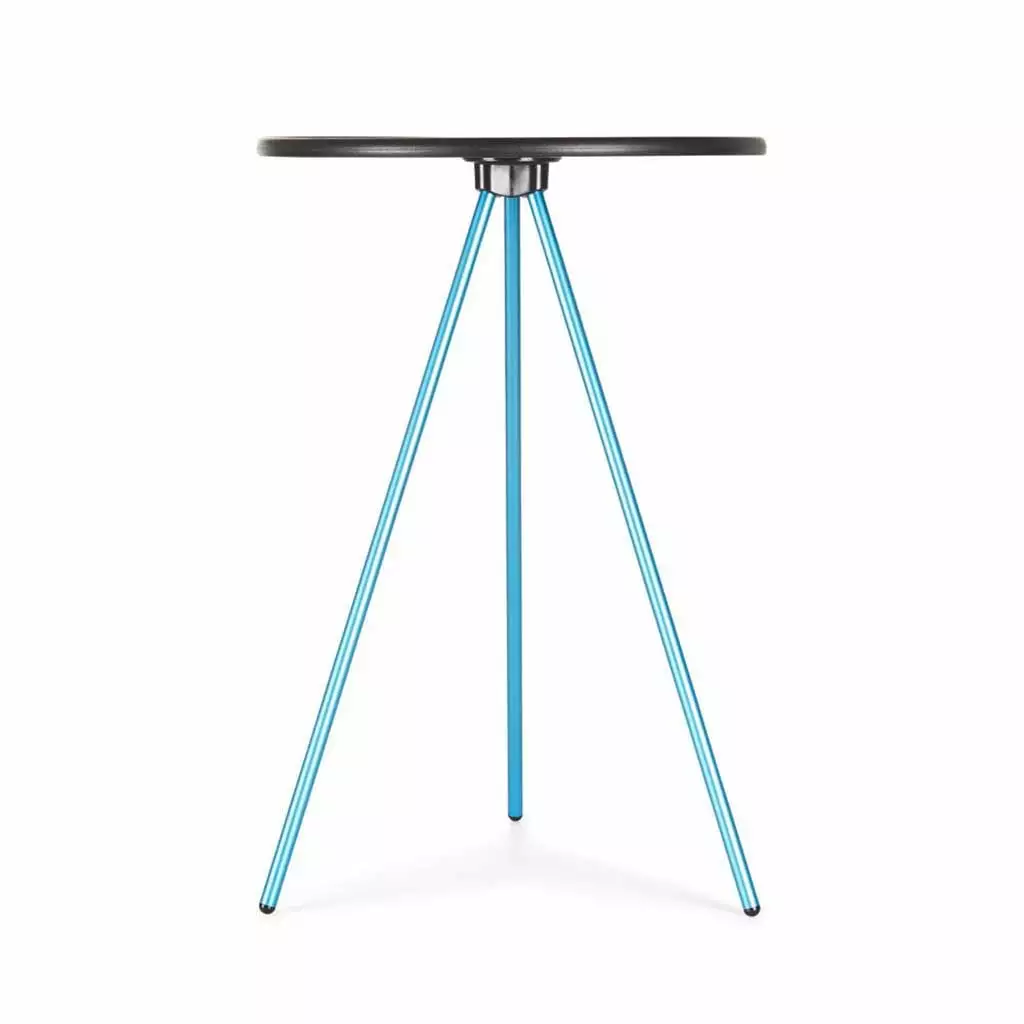 Helinox Side Table 3 Helinox Side Table