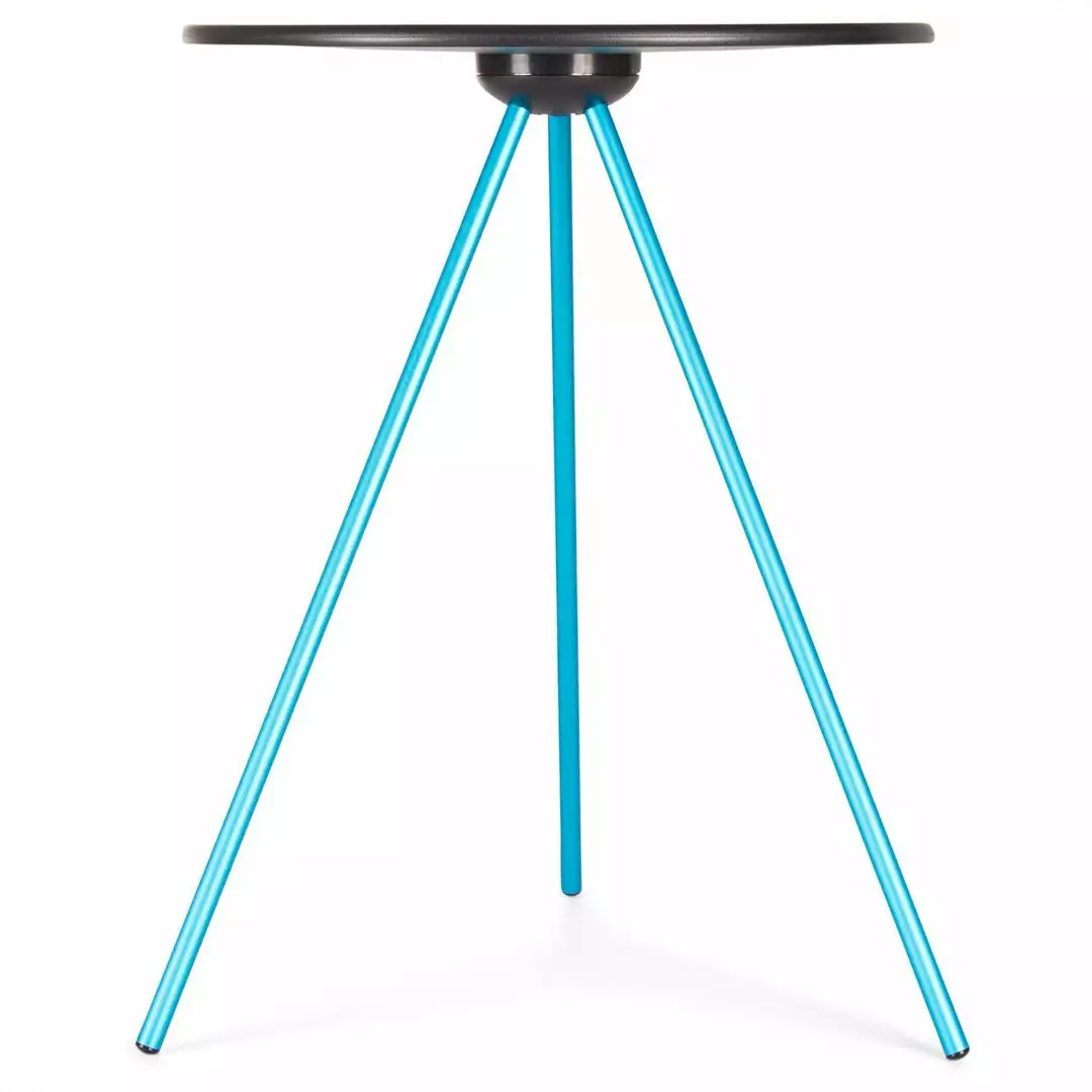 Helinox Side Table 8 Helinox Side Table