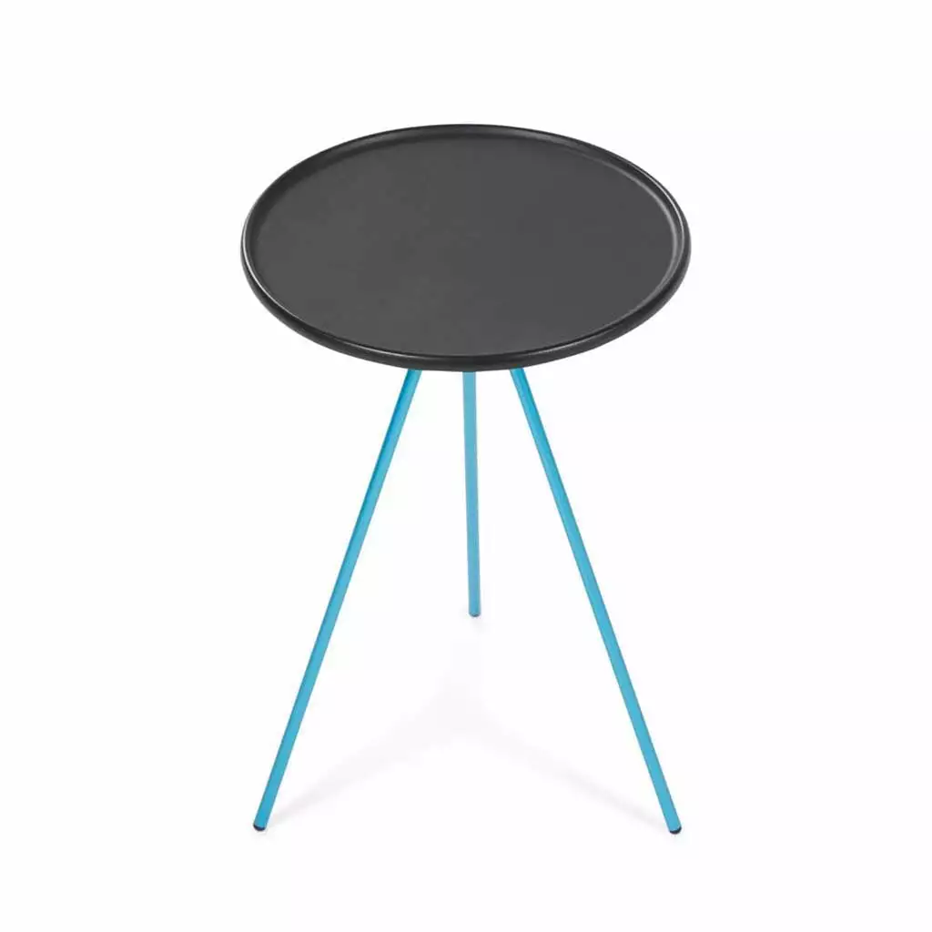Helinox Side Table 11 Helinox Side Table