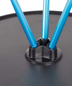 Helinox Side Table 23 Helinox Side Table