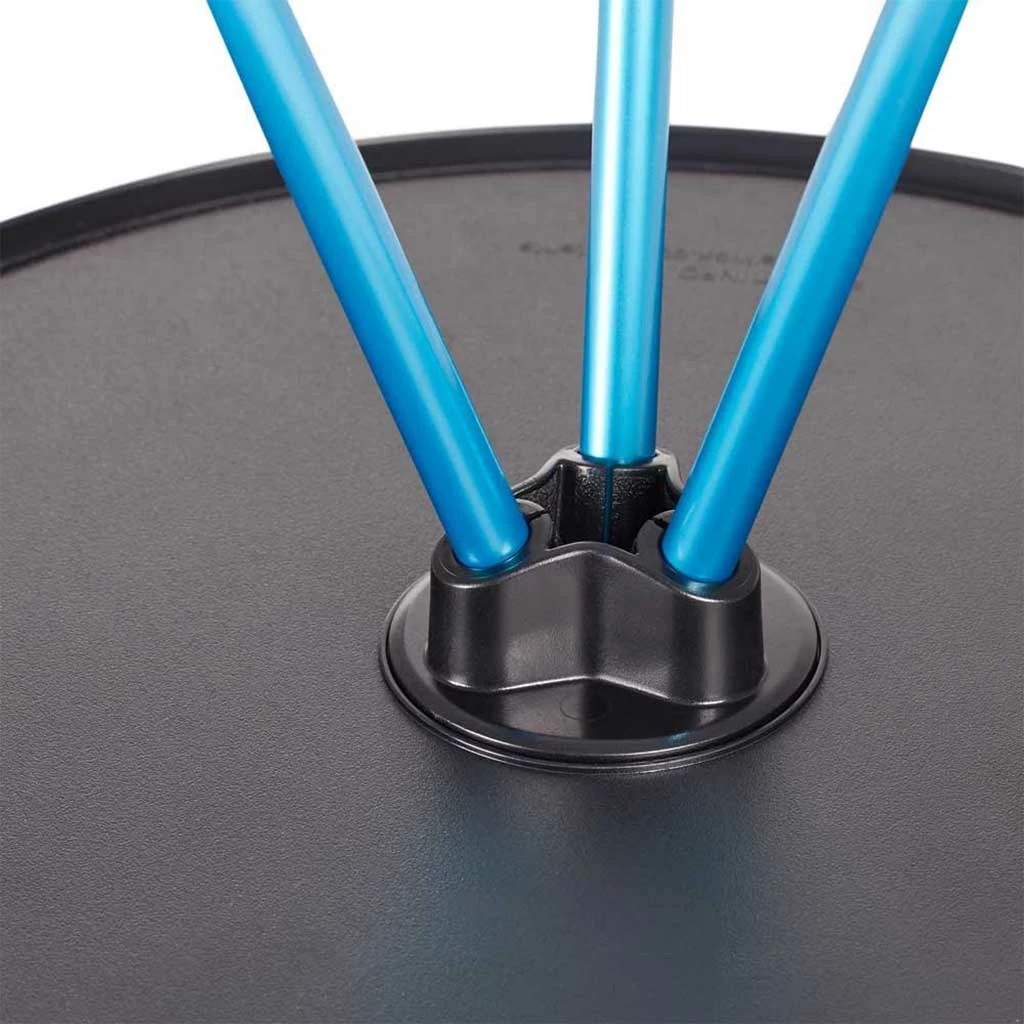 Helinox Side Table 12 Helinox Side Table