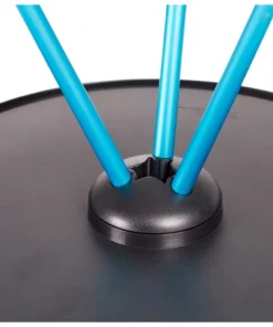 Helinox Side Table 24 Helinox Side Table