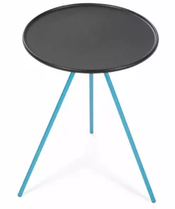 Helinox Side Table 25 Helinox Side Table