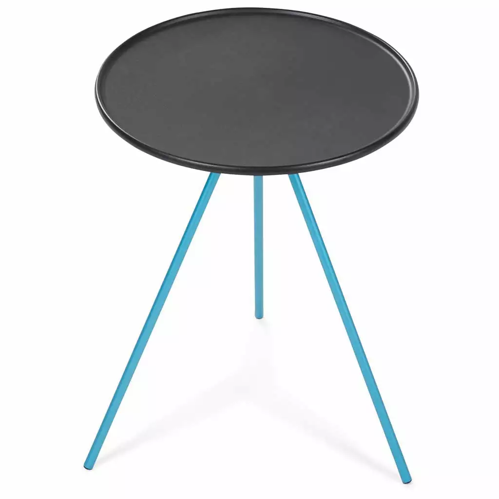 Helinox Side Table 14 Helinox Side Table