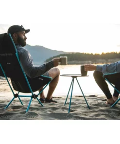 Helinox Side Table 16 Helinox Side Table