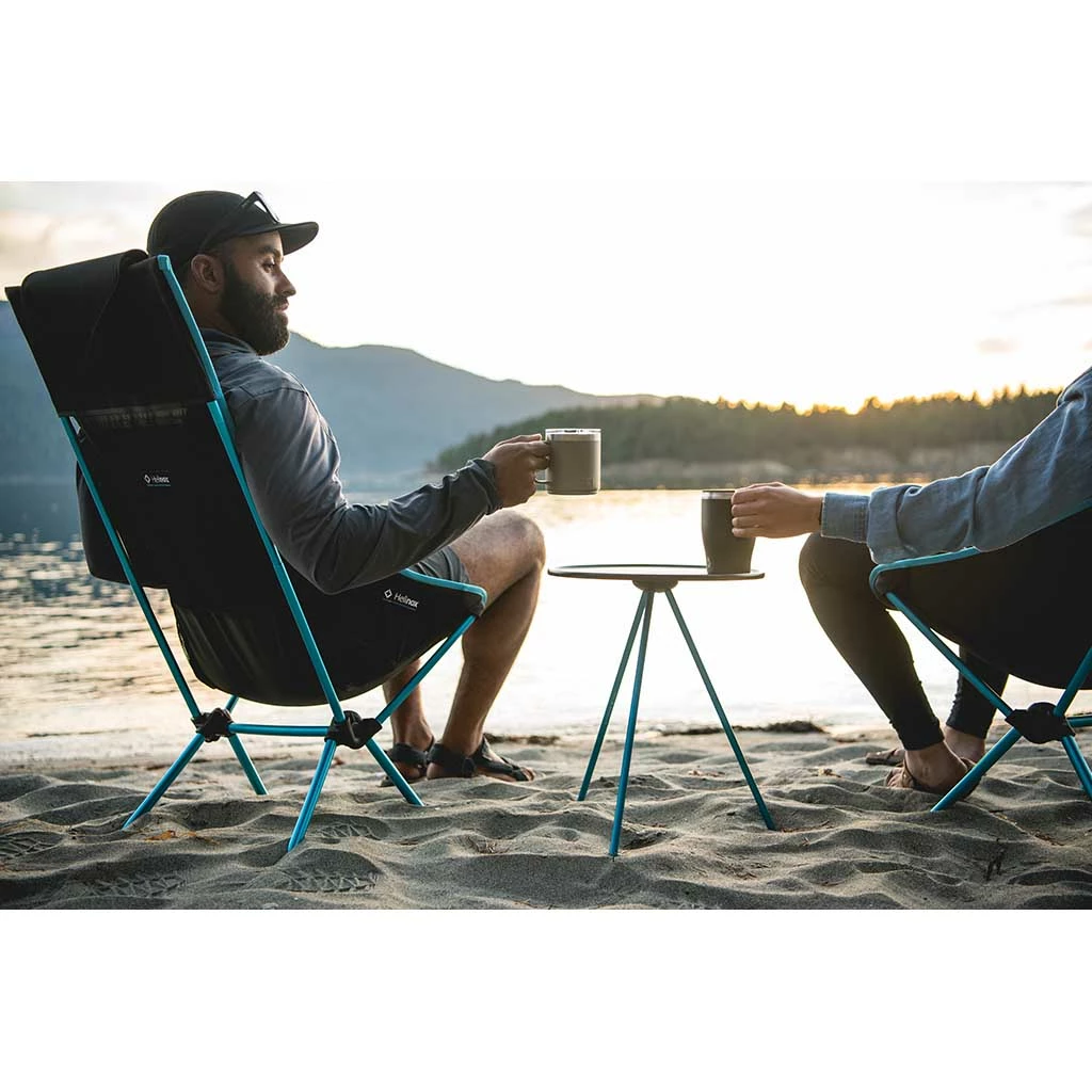 Helinox Side Table 5 Helinox Side Table