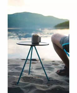 Helinox Side Table