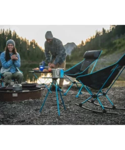 Helinox Side Table 18 Helinox Side Table