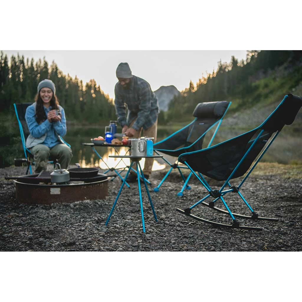 Helinox Side Table 7 Helinox Side Table