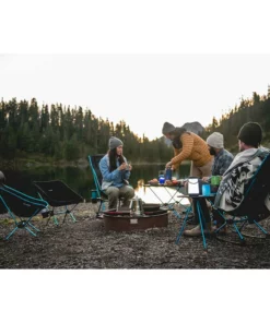 Helinox Side Table 17 Helinox Side Table