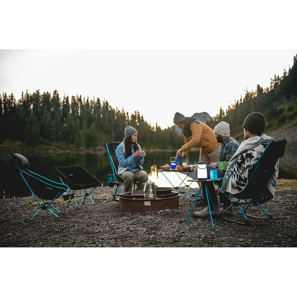 Helinox Side Table 6 Helinox Side Table