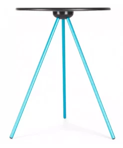 Helinox Side Table 21 Helinox Side Table