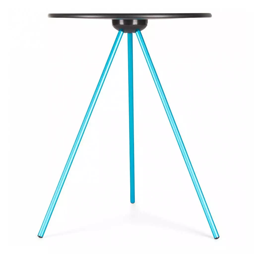Helinox Side Table 10 Helinox Side Table