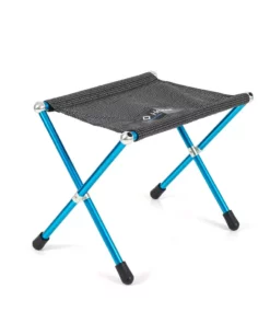 Helinox Speed Stool Camping Kit