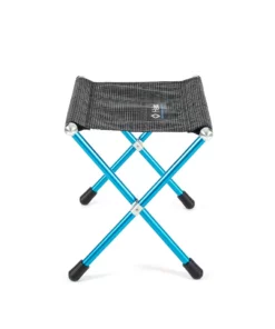 Helinox Speed Stool Camping Kit