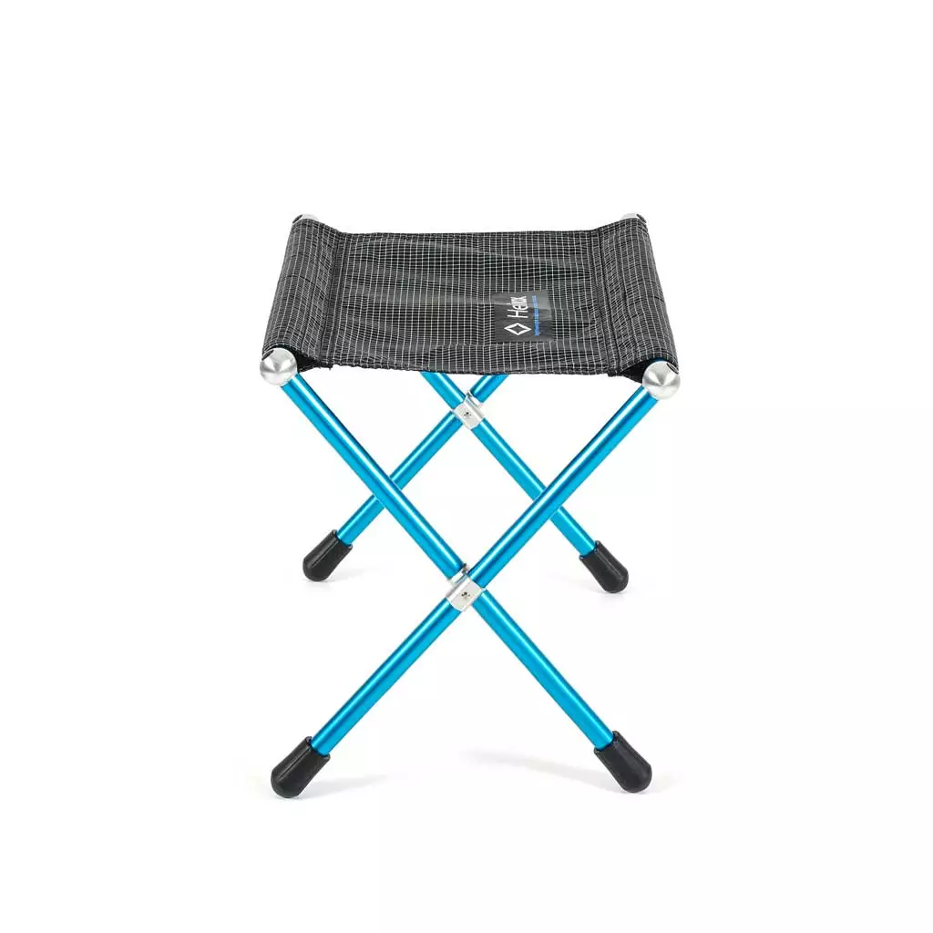 Helinox Speed Stool Camping Kit 4 Helinox Speed Stool Camping Kit
