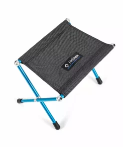 Helinox Speed Stool Camping Kit 15 Helinox Speed Stool Camping Kit